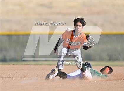 Thumbnail 1 in Lakewood @ Mountain Vista photogallery.