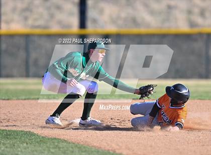 Thumbnail 3 in Lakewood @ Mountain Vista photogallery.