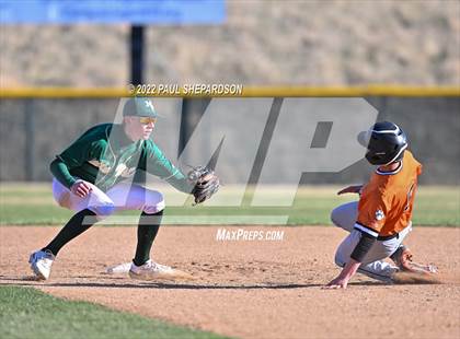 Thumbnail 2 in Lakewood @ Mountain Vista photogallery.