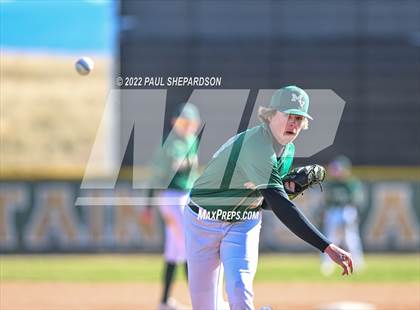 Thumbnail 3 in Lakewood @ Mountain Vista photogallery.