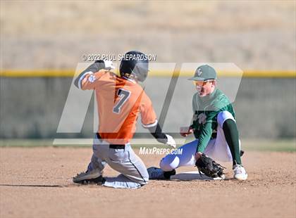 Thumbnail 3 in Lakewood @ Mountain Vista photogallery.