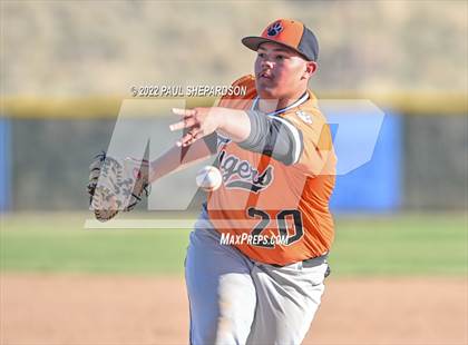 Thumbnail 1 in Lakewood @ Mountain Vista photogallery.