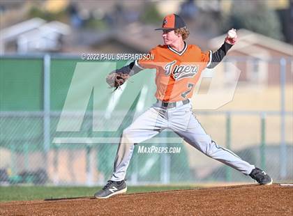 Thumbnail 3 in Lakewood @ Mountain Vista photogallery.
