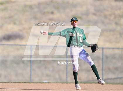 Thumbnail 1 in Lakewood @ Mountain Vista photogallery.