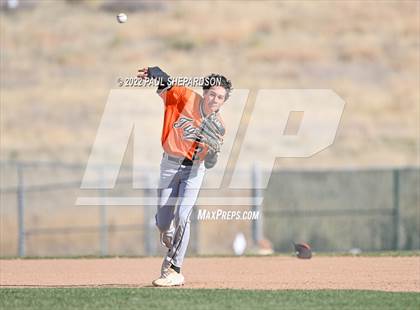 Thumbnail 2 in Lakewood @ Mountain Vista photogallery.