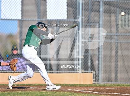 Thumbnail 3 in Lakewood @ Mountain Vista photogallery.