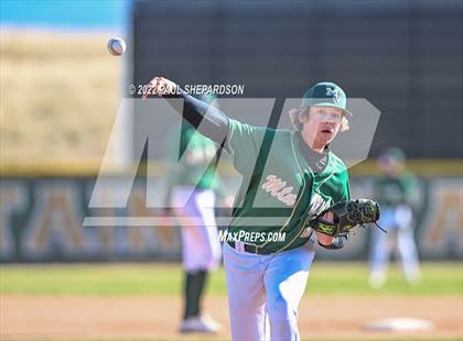Thumbnail 1 in Lakewood @ Mountain Vista photogallery.