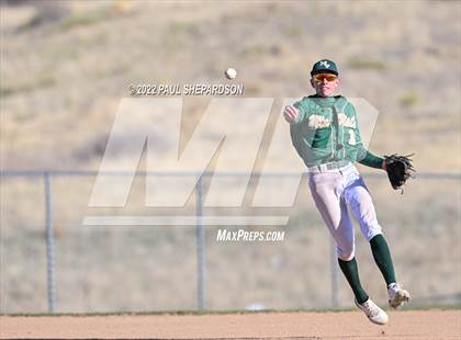 Thumbnail 3 in Lakewood @ Mountain Vista photogallery.