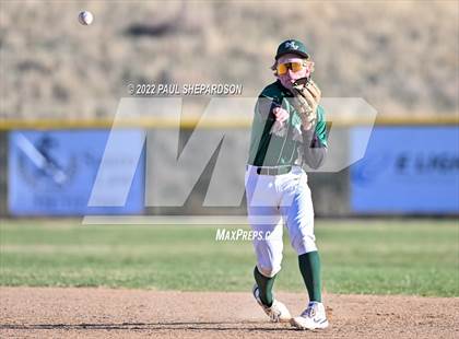 Thumbnail 3 in Lakewood @ Mountain Vista photogallery.