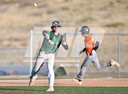 Thumbnail 2 in Lakewood @ Mountain Vista photogallery.