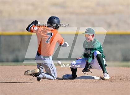 Thumbnail 2 in Lakewood @ Mountain Vista photogallery.
