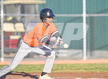 Thumbnail 3 in Lakewood @ Mountain Vista photogallery.