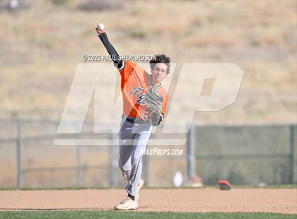 Thumbnail 1 in Lakewood @ Mountain Vista photogallery.