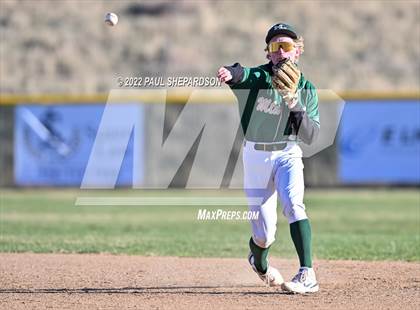 Thumbnail 2 in Lakewood @ Mountain Vista photogallery.