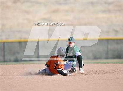 Thumbnail 3 in Lakewood @ Mountain Vista photogallery.