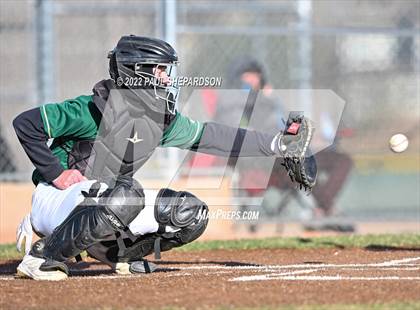 Thumbnail 3 in Lakewood @ Mountain Vista photogallery.