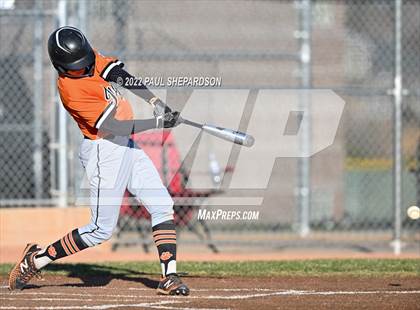 Thumbnail 2 in Lakewood @ Mountain Vista photogallery.