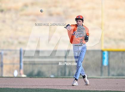 Thumbnail 1 in Lakewood @ Mountain Vista photogallery.