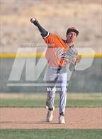 Photo from the gallery "Lakewood @ Mountain Vista"