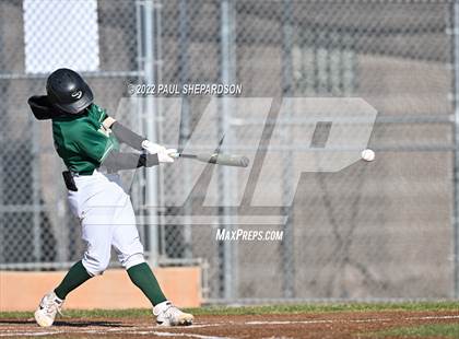 Thumbnail 2 in Lakewood @ Mountain Vista photogallery.