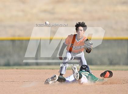 Thumbnail 3 in Lakewood @ Mountain Vista photogallery.
