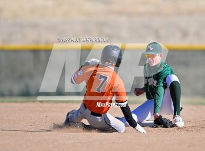 Thumbnail 1 in Lakewood @ Mountain Vista photogallery.