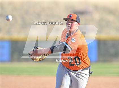 Thumbnail 3 in Lakewood @ Mountain Vista photogallery.