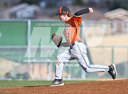 Thumbnail 2 in Lakewood @ Mountain Vista photogallery.