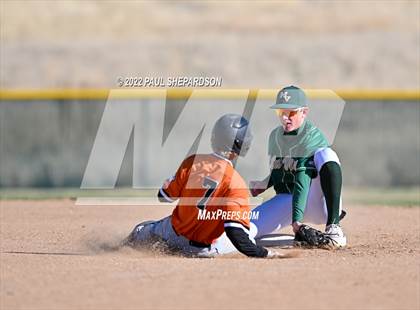 Thumbnail 2 in Lakewood @ Mountain Vista photogallery.