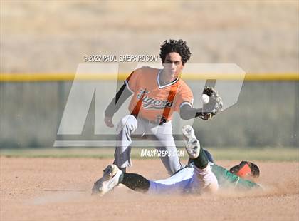 Thumbnail 2 in Lakewood @ Mountain Vista photogallery.