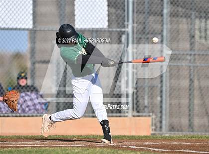 Thumbnail 2 in Lakewood @ Mountain Vista photogallery.