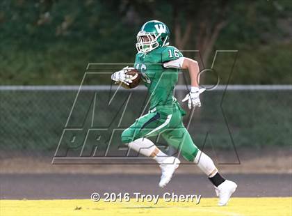 Thumbnail 2 in Forest Hills @ Weddington photogallery.