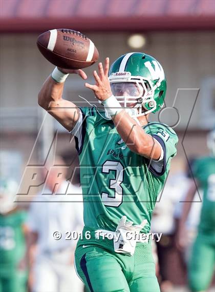 Thumbnail 1 in Forest Hills @ Weddington photogallery.
