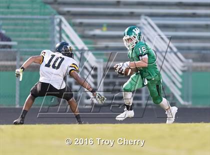Thumbnail 3 in Forest Hills @ Weddington photogallery.