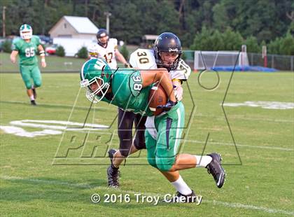 Thumbnail 1 in Forest Hills @ Weddington photogallery.