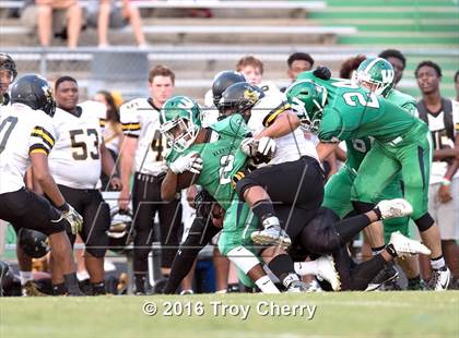 Thumbnail 1 in Forest Hills @ Weddington photogallery.