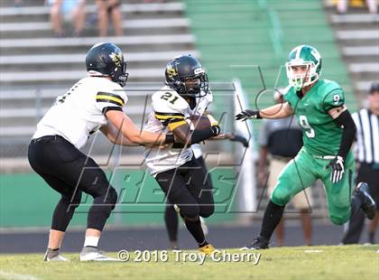 Thumbnail 2 in Forest Hills @ Weddington photogallery.