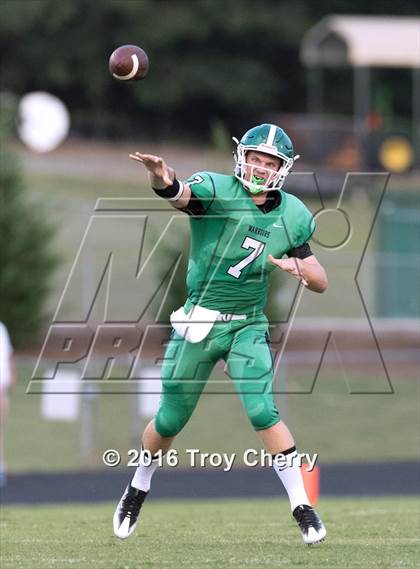 Thumbnail 1 in Forest Hills @ Weddington photogallery.