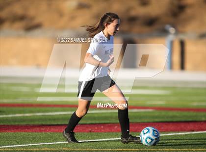 Thumbnail 1 in Bret Harte @ Calaveras photogallery.