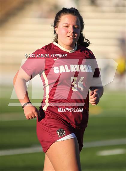Thumbnail 1 in Bret Harte @ Calaveras photogallery.