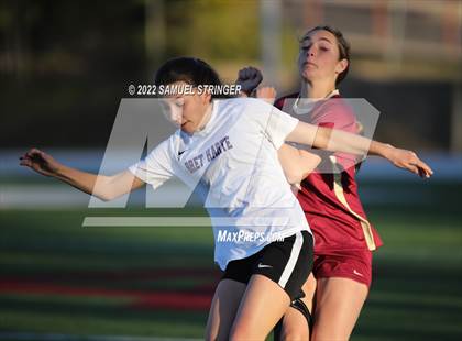 Thumbnail 2 in Bret Harte @ Calaveras photogallery.