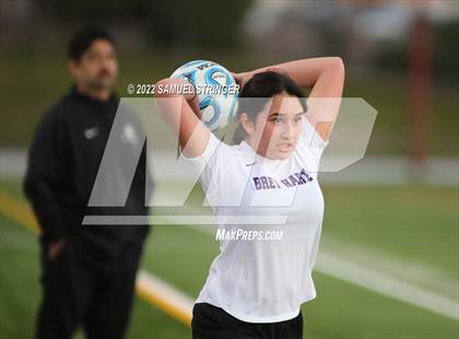 Thumbnail 2 in Bret Harte @ Calaveras photogallery.