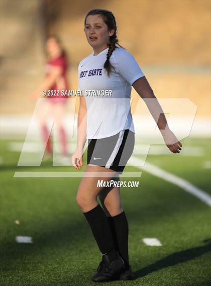 Thumbnail 1 in Bret Harte @ Calaveras photogallery.