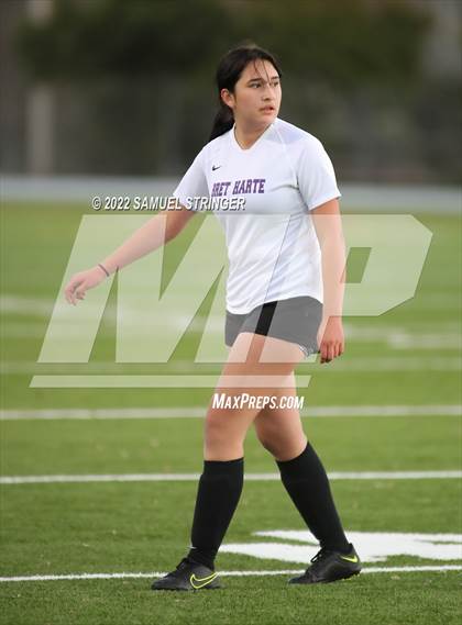Thumbnail 3 in Bret Harte @ Calaveras photogallery.