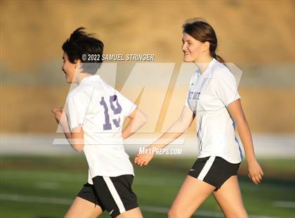 Thumbnail 1 in Bret Harte @ Calaveras photogallery.