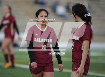 Thumbnail 2 in Bret Harte @ Calaveras photogallery.
