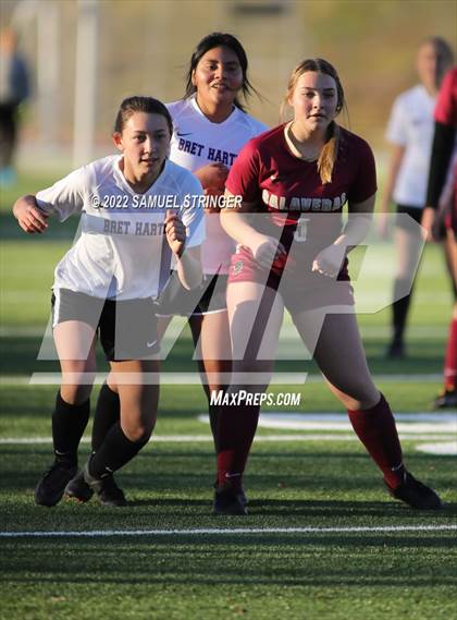 Thumbnail 2 in Bret Harte @ Calaveras photogallery.
