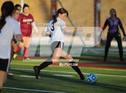 Thumbnail 3 in Bret Harte @ Calaveras photogallery.