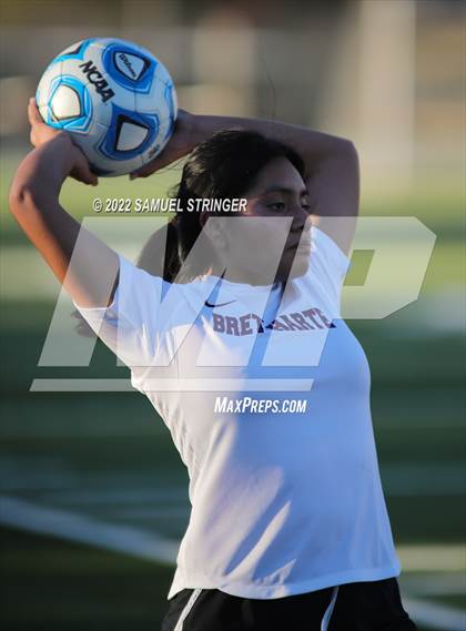 Thumbnail 1 in Bret Harte @ Calaveras photogallery.