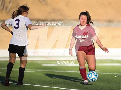 Thumbnail 3 in Bret Harte @ Calaveras photogallery.